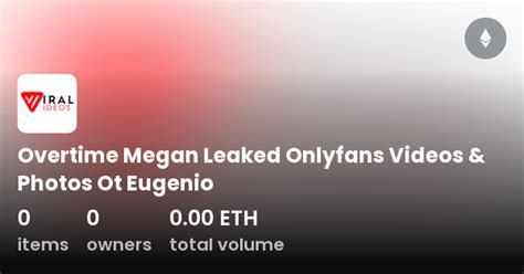 ot meagan leaks|Join the Overtime Megan (Megan Eugino) Discord Server!